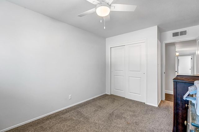 1263 E Ellery Avenue, Fresno, CA 93710