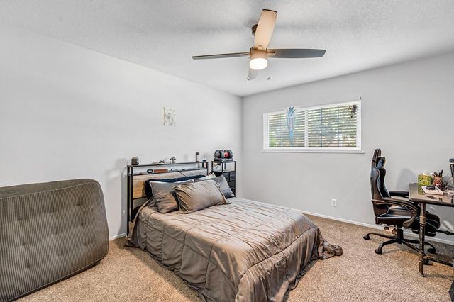 1263 E Ellery Avenue, Fresno, CA 93710