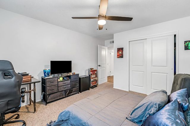 1263 E Ellery Avenue, Fresno, CA 93710