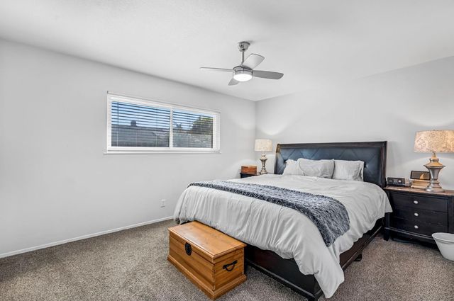 1263 E Ellery Avenue, Fresno, CA 93710