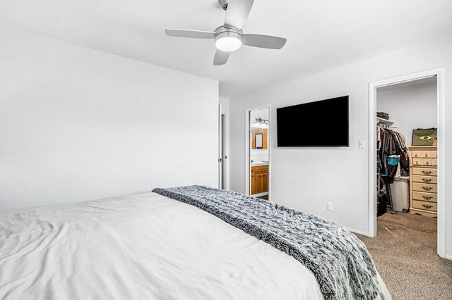 1263 E Ellery Avenue, Fresno, CA 93710