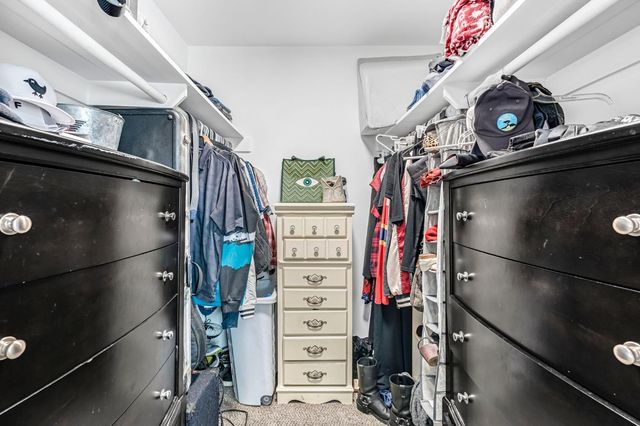 1263 E Ellery Avenue, Fresno, CA 93710