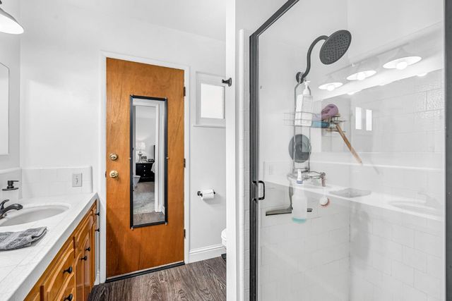 1263 E Ellery Avenue, Fresno, CA 93710