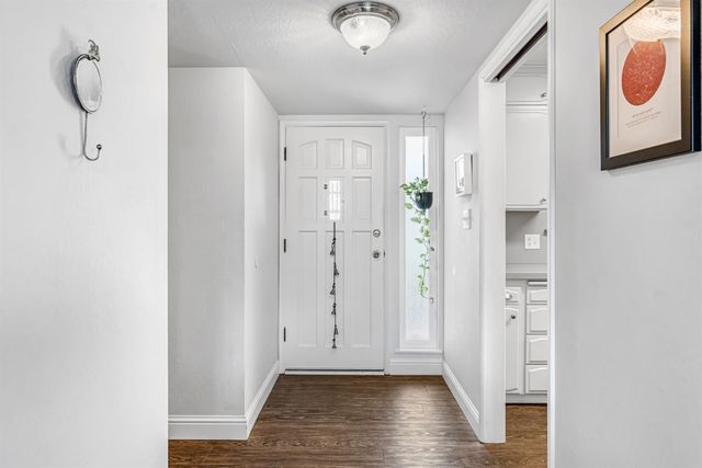 1263 E Ellery Avenue, Fresno, CA 93710