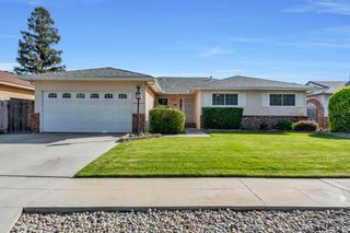 1263 E Ellery Avenue, Fresno, CA 93710
