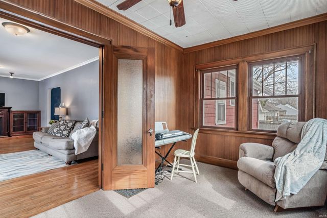 2316 Kensington Boulevard, Fort Wayne, IN 46805