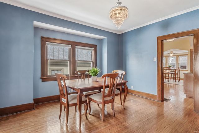 2316 Kensington Boulevard, Fort Wayne, IN 46805