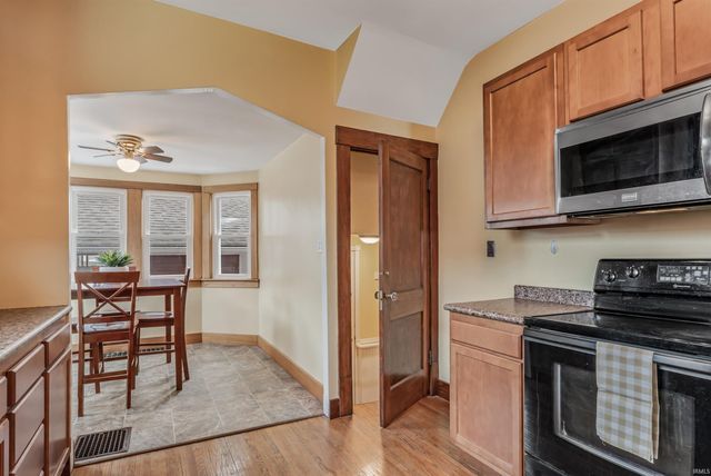 2316 Kensington Boulevard, Fort Wayne, IN 46805