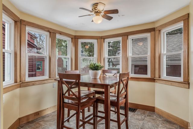 2316 Kensington Boulevard, Fort Wayne, IN 46805