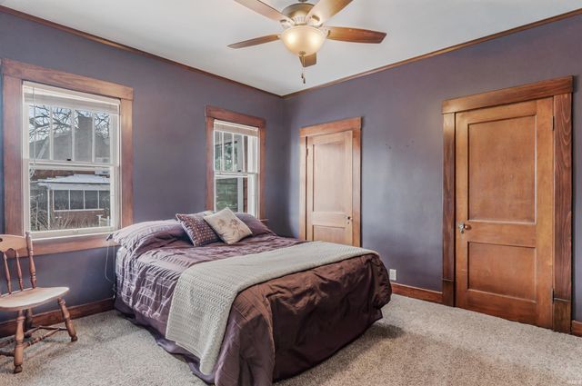 2316 Kensington Boulevard, Fort Wayne, IN 46805