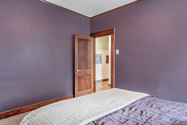 2316 Kensington Boulevard, Fort Wayne, IN 46805