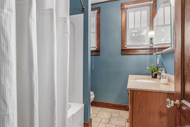 2316 Kensington Boulevard, Fort Wayne, IN 46805