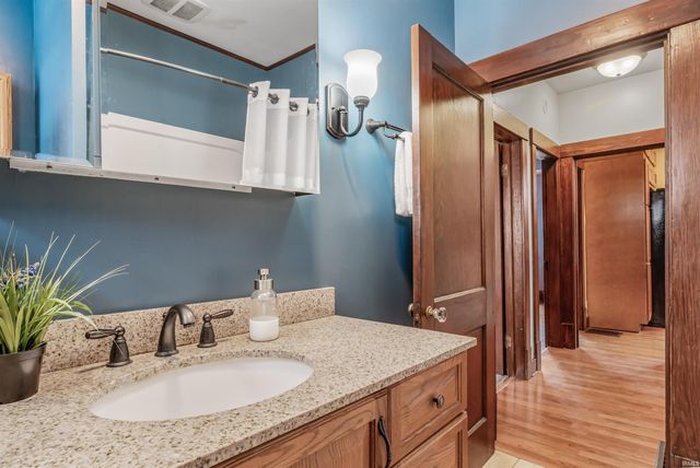 2316 Kensington Boulevard, Fort Wayne, IN 46805