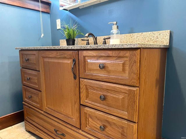 2316 Kensington Boulevard, Fort Wayne, IN 46805