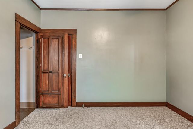 2316 Kensington Boulevard, Fort Wayne, IN 46805