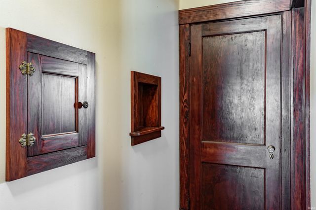 2316 Kensington Boulevard, Fort Wayne, IN 46805