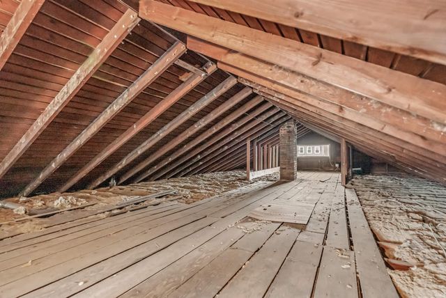 2316 Kensington Boulevard, Fort Wayne, IN 46805