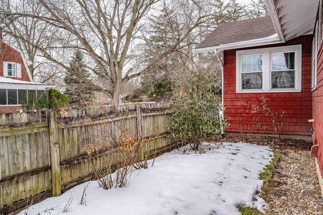 2316 Kensington Boulevard, Fort Wayne, IN 46805