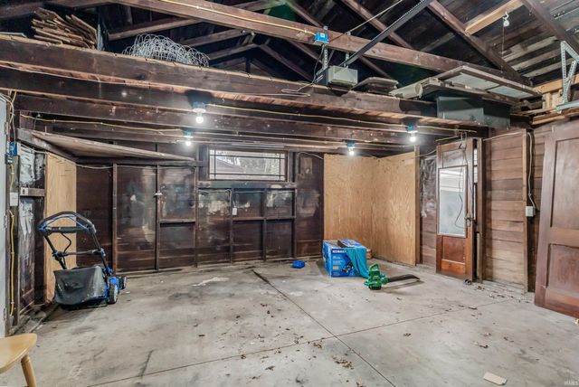 2316 Kensington Boulevard, Fort Wayne, IN 46805