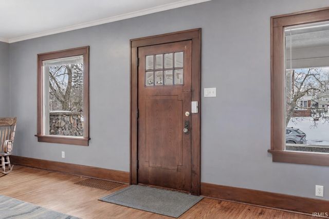 2316 Kensington Boulevard, Fort Wayne, IN 46805