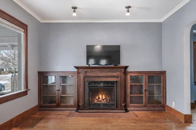 2316 Kensington Boulevard, Fort Wayne, IN 46805