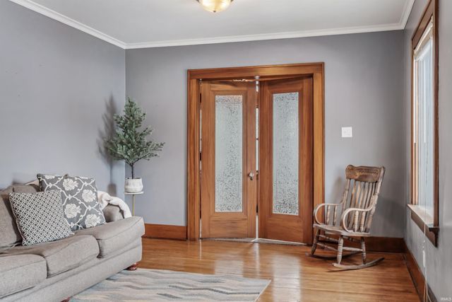 2316 Kensington Boulevard, Fort Wayne, IN 46805