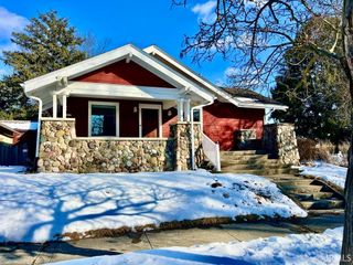 2316 Kensington Boulevard, Fort Wayne, IN 46805