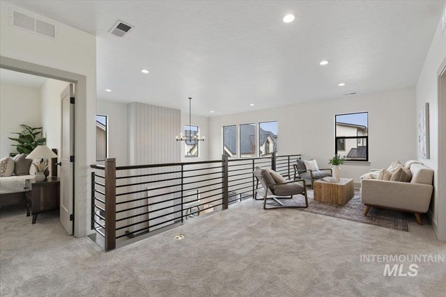 7580 W Old School St Fremont, Meridian, ID 83646