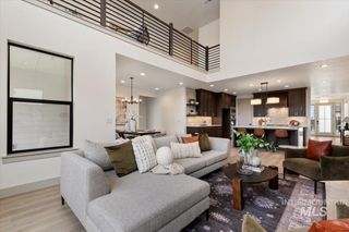 7580 W Old School St Fremont, Meridian, ID 83646