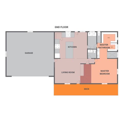 250 E 450 N, Mt Pleasant, UT 84647