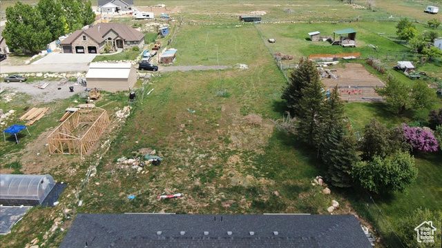 250 E 450 N, Mt Pleasant, UT 84647