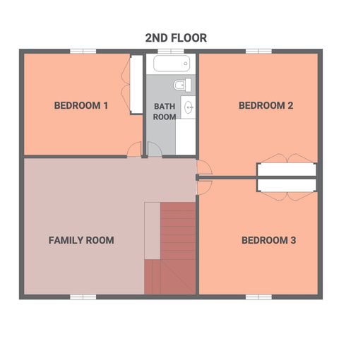 250 E 450 N, Mt Pleasant, UT 84647