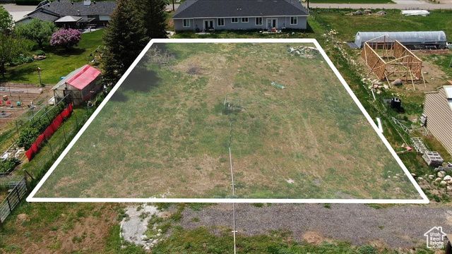 250 E 450 N, Mt Pleasant, UT 84647