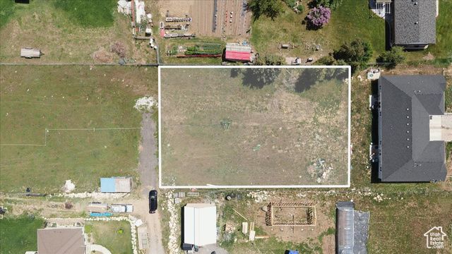 250 E 450 N, Mt Pleasant, UT 84647