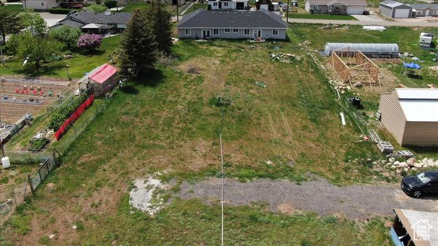 250 E 450 N, Mt Pleasant, UT 84647