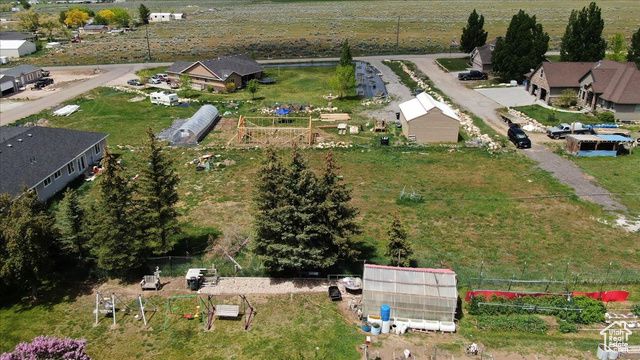 250 E 450 N, Mt Pleasant, UT 84647