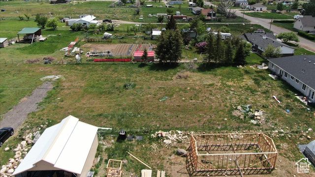 250 E 450 N, Mt Pleasant, UT 84647