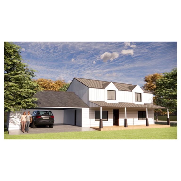 250 E 450 N, Mt Pleasant, UT 84647