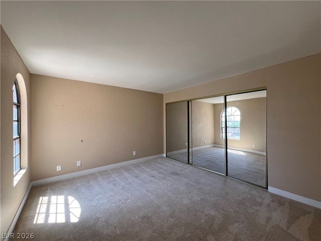 2982 Juniper Hills Boulevard 201, Las Vegas, NV 89142