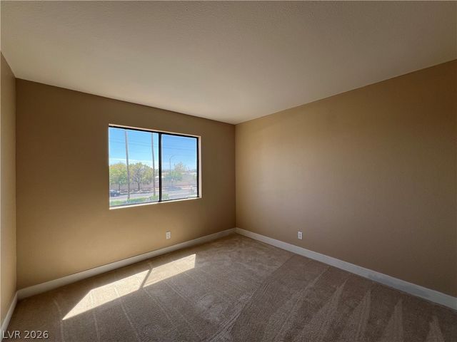 2982 Juniper Hills Boulevard 201, Las Vegas, NV 89142