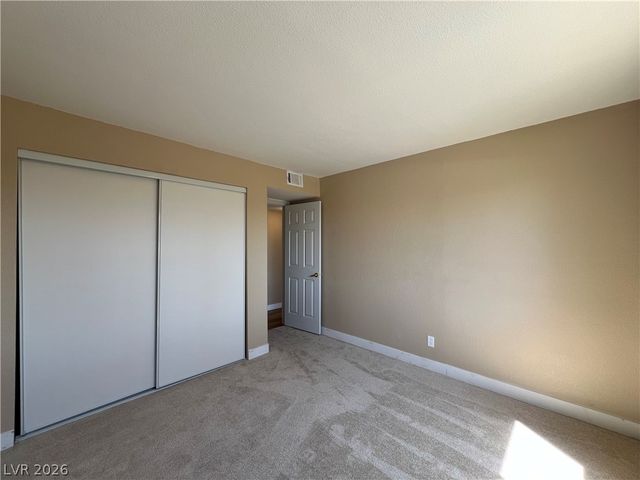 2982 Juniper Hills Boulevard 201, Las Vegas, NV 89142