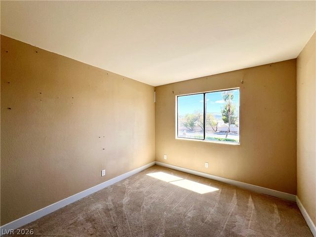 2982 Juniper Hills Boulevard 201, Las Vegas, NV 89142