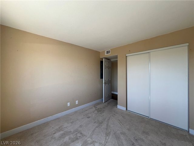 2982 Juniper Hills Boulevard 201, Las Vegas, NV 89142