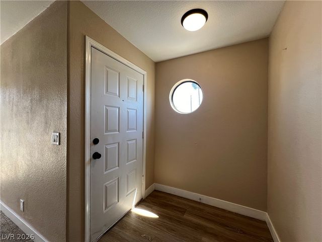 2982 Juniper Hills Boulevard 201, Las Vegas, NV 89142