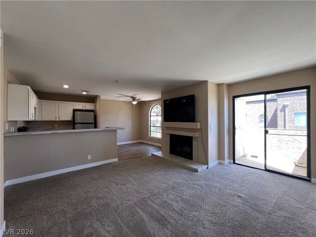 2982 Juniper Hills Boulevard 201, Las Vegas, NV 89142