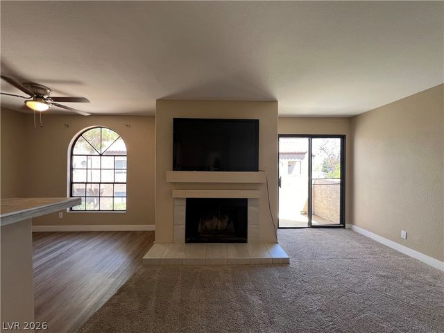 2982 Juniper Hills Boulevard 201, Las Vegas, NV 89142