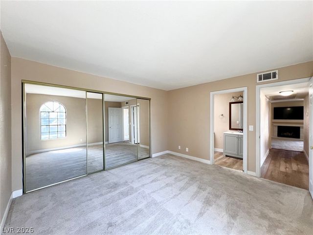 2982 Juniper Hills Boulevard 201, Las Vegas, NV 89142