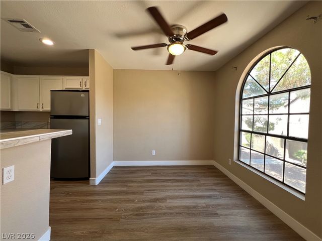 2982 Juniper Hills Boulevard 201, Las Vegas, NV 89142