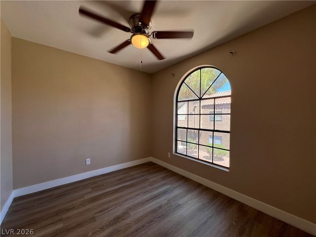 2982 Juniper Hills Boulevard 201, Las Vegas, NV 89142