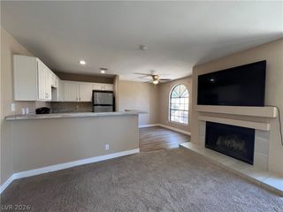 2982 Juniper Hills Boulevard 201, Las Vegas, NV 89142